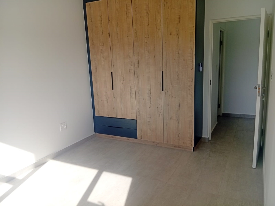 3 Bedroom Property for Sale in Stirling Eastern Cape